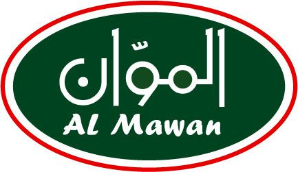 Al Mawan