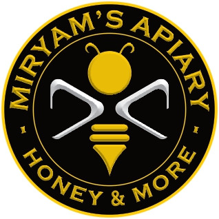 Miryam's Apiary