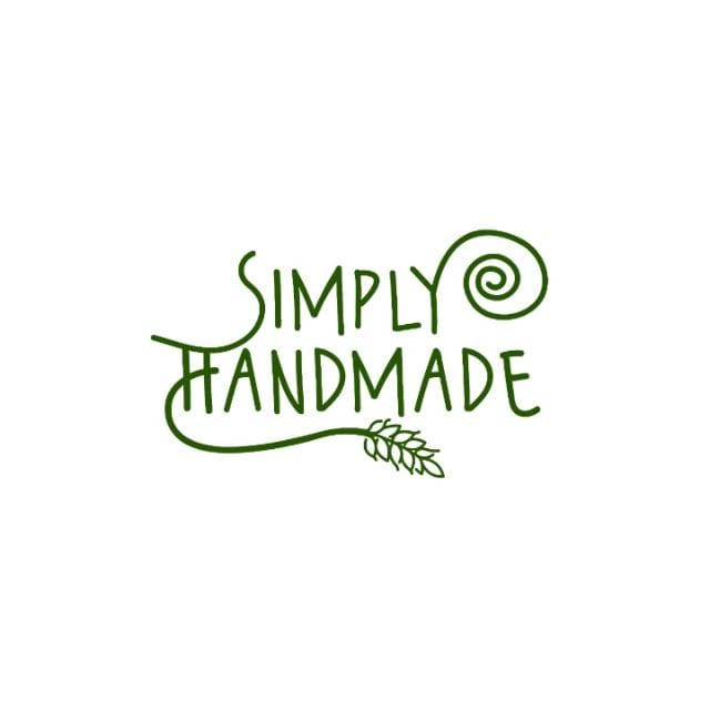 Simply Handmade