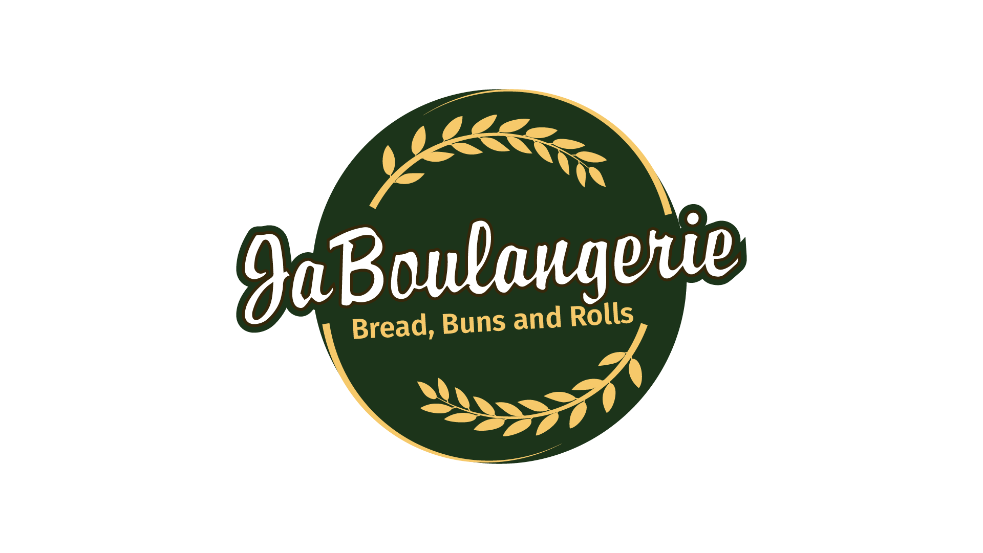 JA Boulangerie