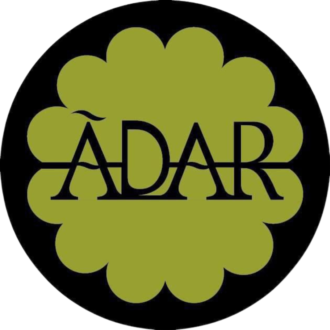 ADAR