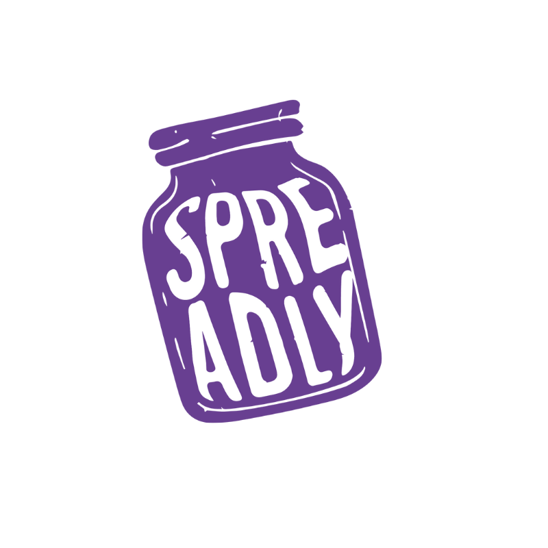 Spreadly