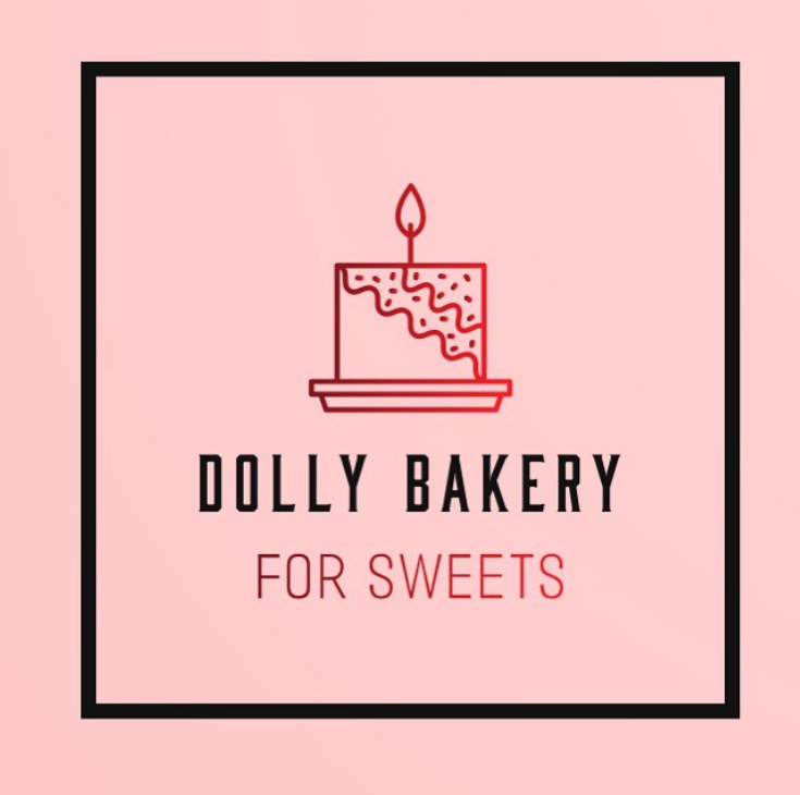 Dolly's Bakery