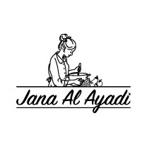 Jana Al Ayadi