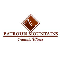 Batroun Mountains