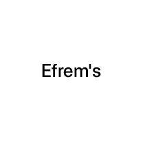 Efrems