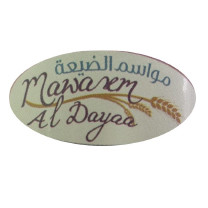 Mawasem Al Dayaa