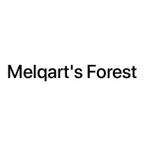 Melqart's Forest