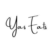 Yas Eats