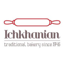 Ichkhanian Bakery