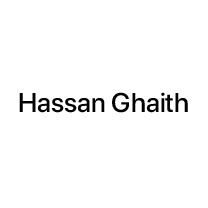 Hassan Ghaith